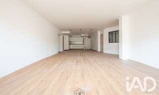 Appartement 5 Pièces 142 m² à vendre à Hayange (57700)