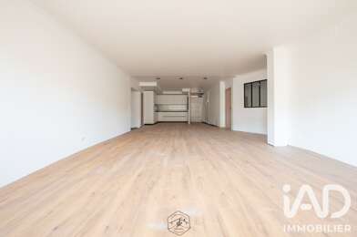 Appartement 5 pièces 269000 €