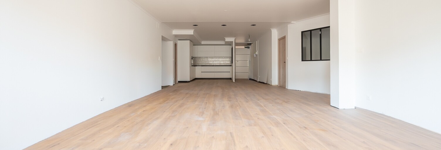 Appartement 5 Pièces 142 m² à vendre à Hayange (57700)