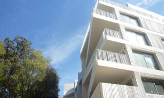 Appartement 2 Pièces 40 m² à louer à Montpellier (34090)