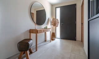 Maison 6 Pièces 275 m² à vendre à Alix (69380)