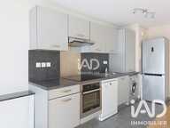 Vente Appartement 3 pièces — photo 3
