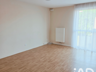 Vente Appartement 3 pièces — photo 4