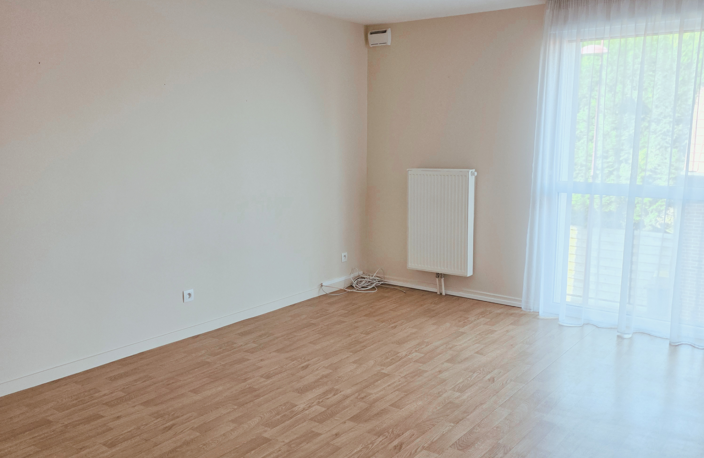 Vente Appartement 3 pièces — photo 4