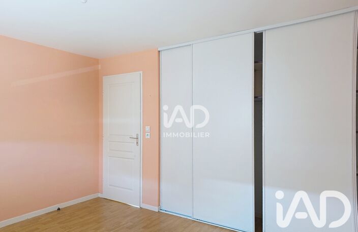 Vente Appartement 3 pièces — photo 5