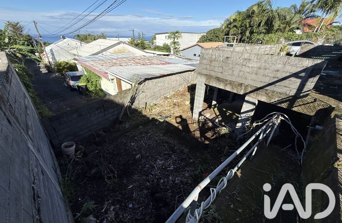 Vente Maison/villa 5 pièces — photo 5