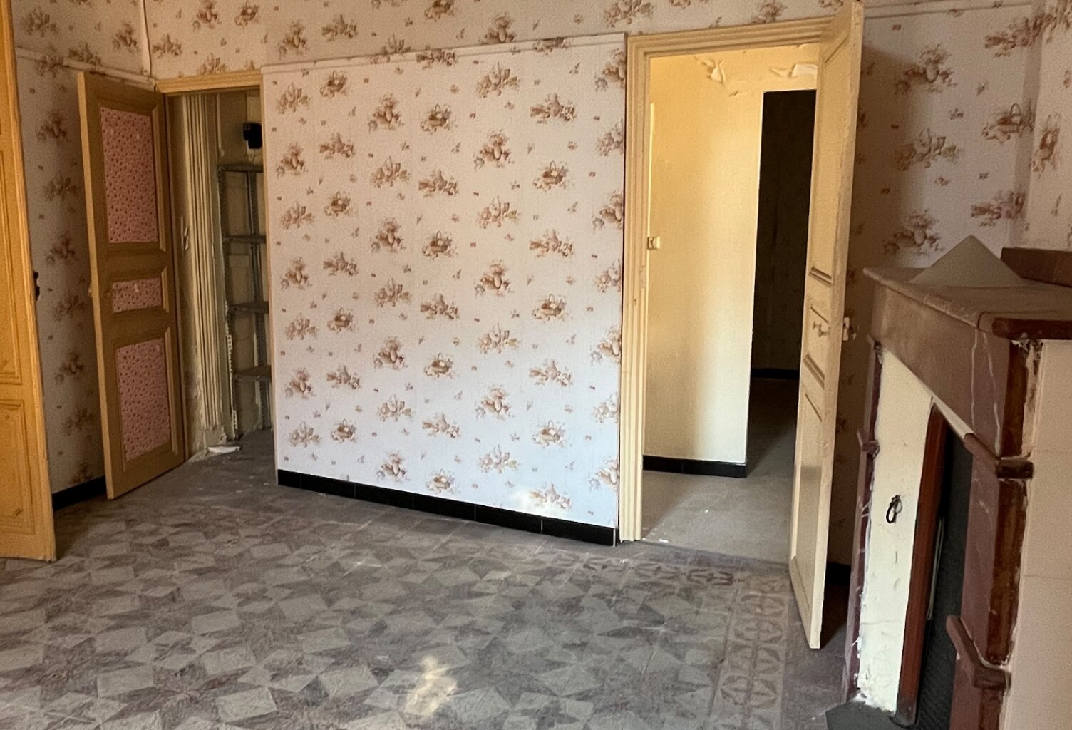 Vente Maison/villa 15 pièces — photo 1