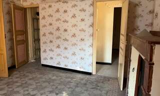 Maison 15 Pièces 200 m² à vendre à Sallèles-d'Aude (11590)