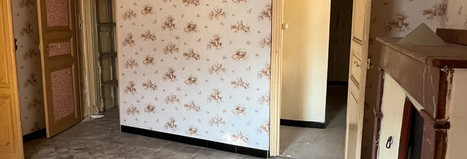 Maison 15 Pièces 200 m² à vendre à Sallèles-d'Aude (11590)