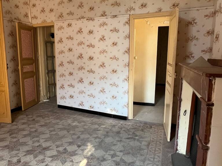 Vente Maison/villa 15 pièces — photo 1