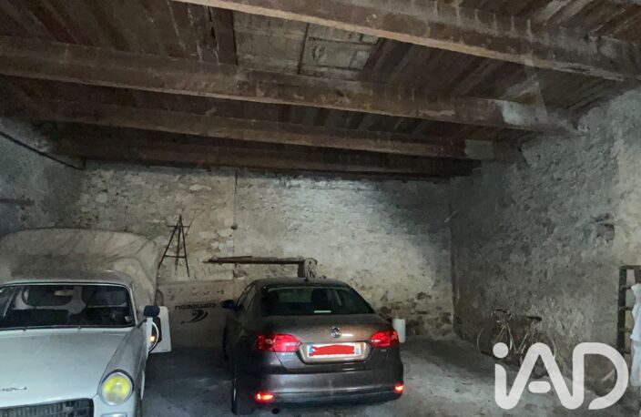 Vente Maison/villa 15 pièces — photo 2