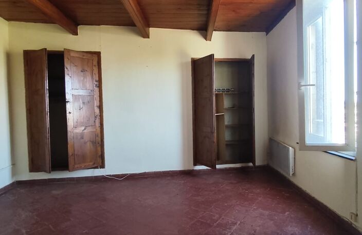 Vente Maison/villa 15 pièces — photo 3