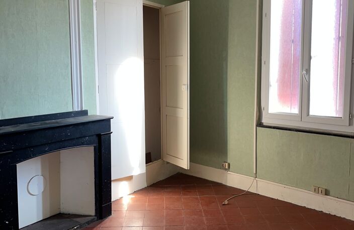 Vente Maison/villa 15 pièces — photo 4