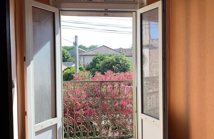 Vente Maison/villa 15 pièces — photo 5