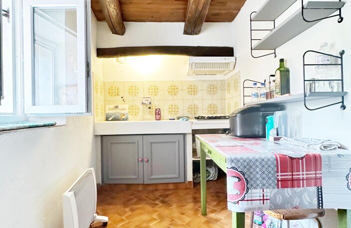 Authentique maison en pierre proche de Lacaune — photo 4