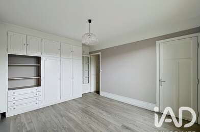 Appartement 1 pièces 149000 €