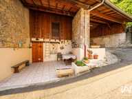 Vente Maison/villa 4 pièces — photo 2