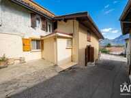Vente Maison/villa 4 pièces — photo 3