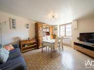 Vente Maison/villa 4 pièces — photo 4