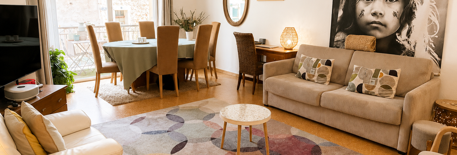 Immeuble  220 m² à vendre à Vidauban (83550)