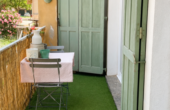 Vente Immeuble 220 m&sup2; — photo 2