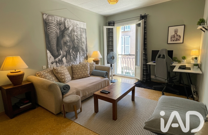 Vente Immeuble 220 m&sup2; — photo 3