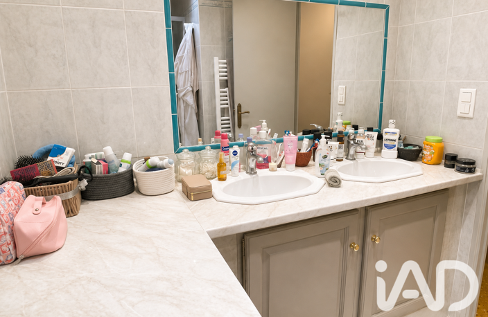 Vente Immeuble 220 m&sup2; — photo 5