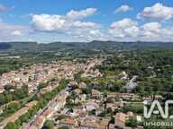 Vente Terrain à bâtir 376 m&sup2; — photo 2