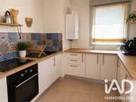 Vente Appartement 2 pièces — photo 2