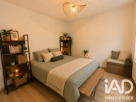 Vente Appartement 2 pièces — photo 3