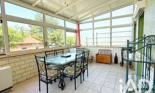 Maison 9 Pièces 166 m² à vendre à Grandvilliers (60210)