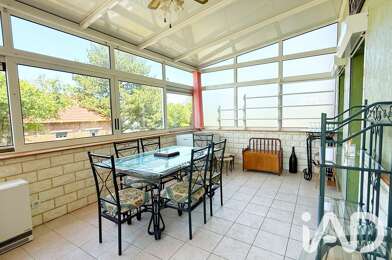 Maison 9 pièces 169000 €
