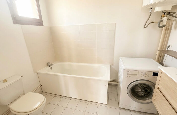 Appartement de charme idéal investissement   À deux pas de l — photo 5