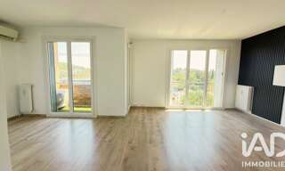 Appartement 3 Pièces 67 m² à vendre à Salon-de-Provence (13300)