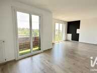 Vente Appartement 3 pièces — photo 2