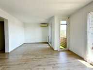 Vente Appartement 3 pièces — photo 3