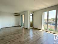 Vente Appartement 3 pièces — photo 4