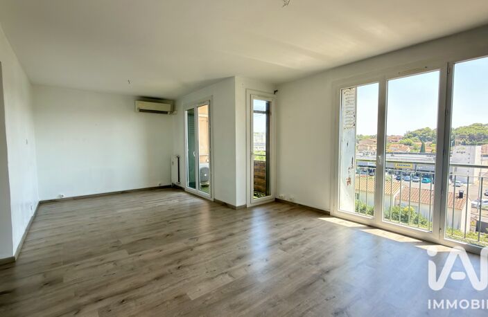 Vente Appartement 3 pièces — photo 4