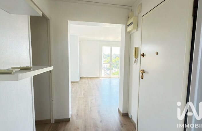 Vente Appartement 3 pièces — photo 5