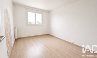 Appartement 3 Pièces 67 m² à vendre à Salon-de-Provence (13300)