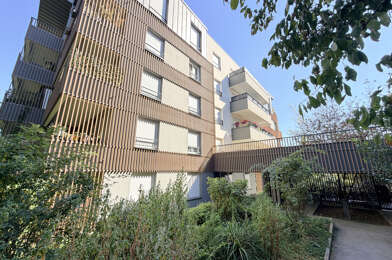 Appartement 4 pièces 1750 €