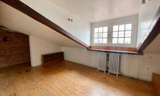 Appartement 3 Pièces 67 m² à louer à Toulouse (31000)