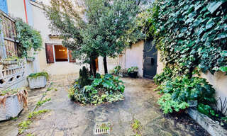 Maison 3 Pièces 60 m² à vendre à Toulouse (31500)