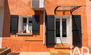 Maison 2 Pièces 50 m² à vendre à Gonfaron (83590)