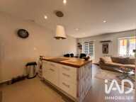 Vente Maison de village 2 pièces — photo 2