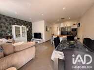 Vente Maison de village 2 pièces — photo 4