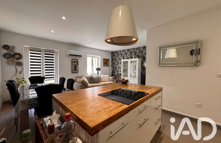 Vente Maison de village 2 pièces — photo 5
