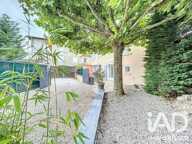 Vente Maison traditionnelle 9 pièces — photo 4