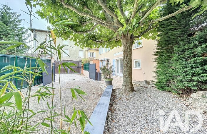 Vente Maison traditionnelle 9 pièces — photo 4
