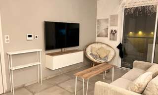 Appartement 3 Pièces 60 m² à louer à Castelnau-le-Lez (34170)